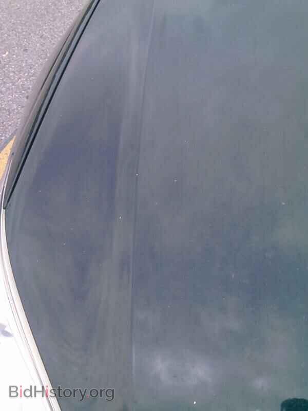 2013 Chrysler 200 - VIN: 1C3CCBBB5DN600041 - Фото 9