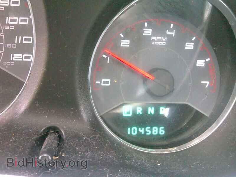 2012 Dodge Avenger - VIN: 1C3CDZAB2CN173276 - Photo 5