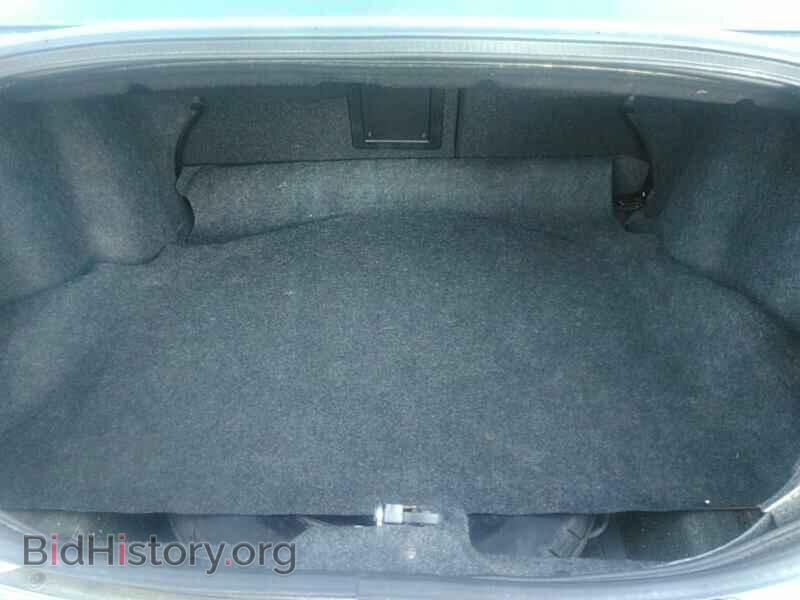 2013 Dodge Avenger - VIN: 1C3CDZAB7DN604955 - Photo 7