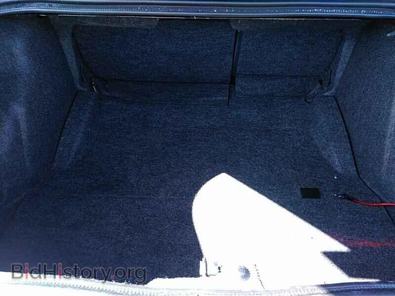 2010 Dodge Challenger - VIN: 2B3CJ5DT2AH120795 - Photo 7