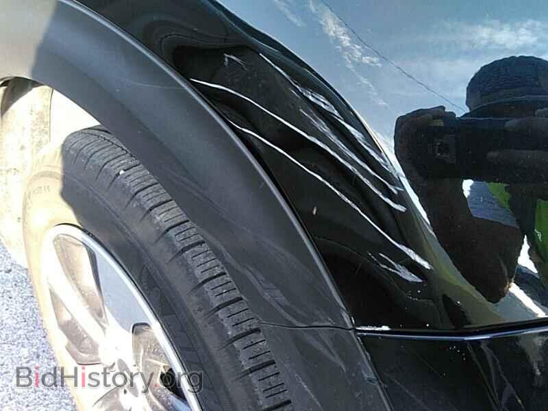 2017 Kia Niro - VIN: KNDCC3LC9H5040328 - Фото 11