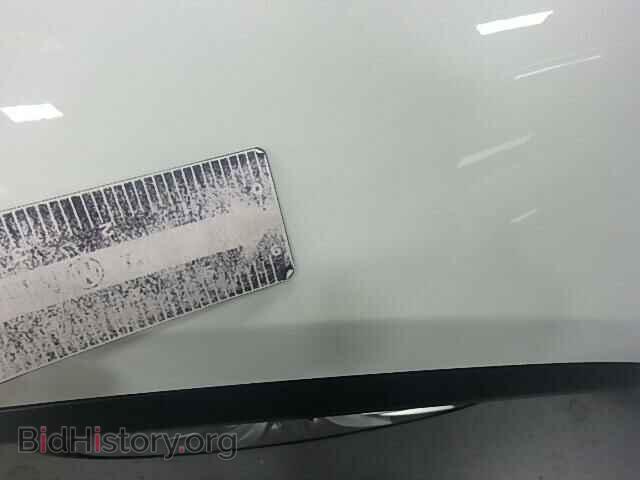 2016 Tesla Model X - VIN: 5YJXCAE48GF007314 - Фото 19