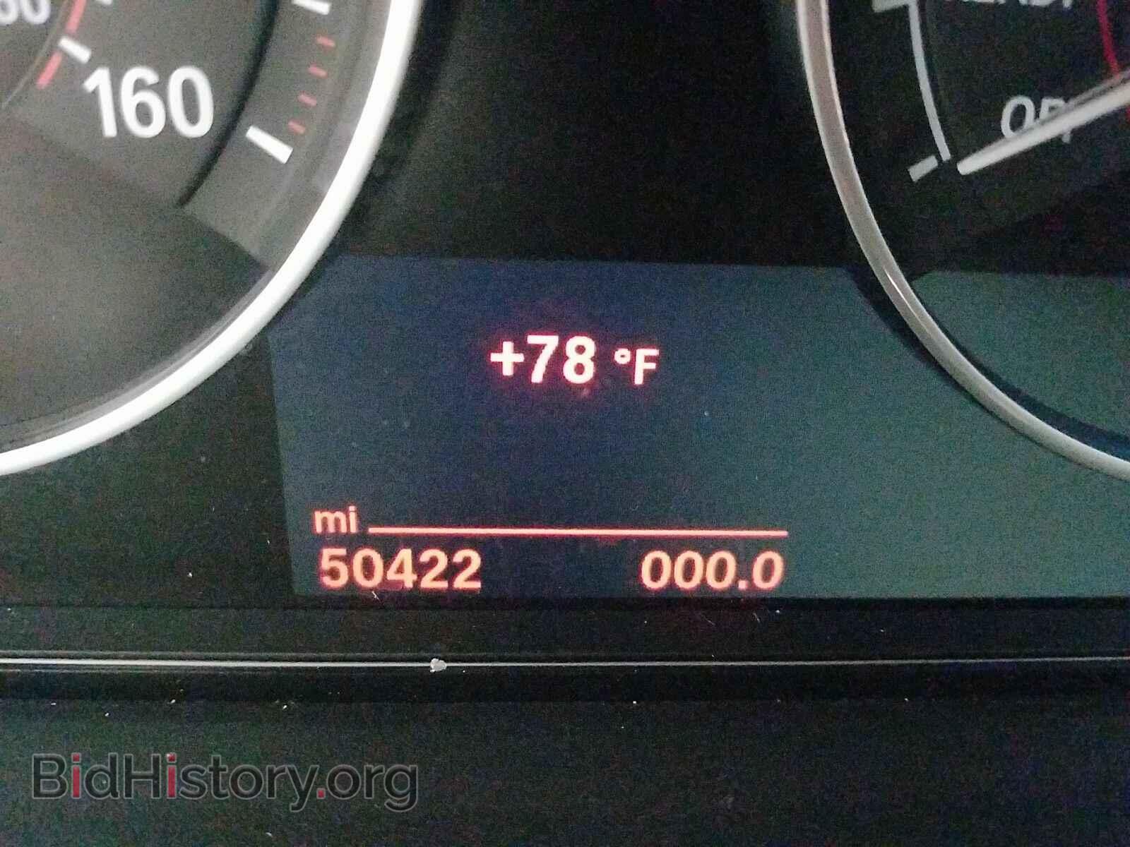 2015 Tesla Model S - VIN: 5YJSA1H2XFF089975 - Photo 5