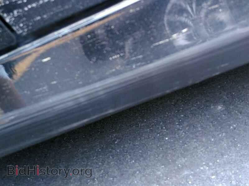 2016 Chrysler 200 - VIN: 1C3CCCAB0GN175372 - Photo 25