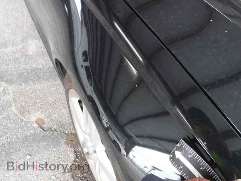 2016 Audi A6 - VIN: WAUGFAFC6GN160348 - Фото 18