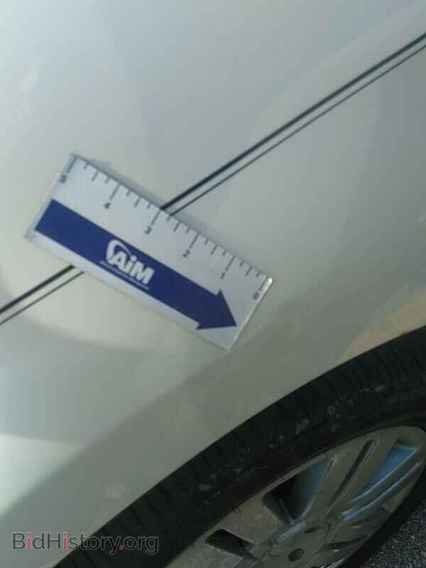 2008 Ford Edge - VIN: 2FMDK39C88BA85315 - Фото 23