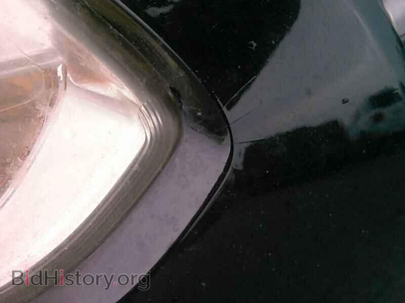 2013 Ford Focus - VIN: 1FADP3K21DL204412 - Photo 9