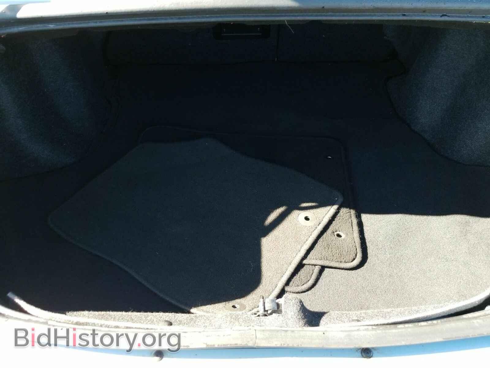 2013 Chrysler 200 - VIN: 1C3CCBBB7DN679485 - Фото 7