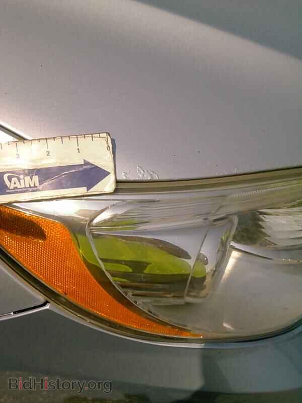2013 Chrysler 200 - VIN: 1C3CCBBB7DN679485 - Фото 8