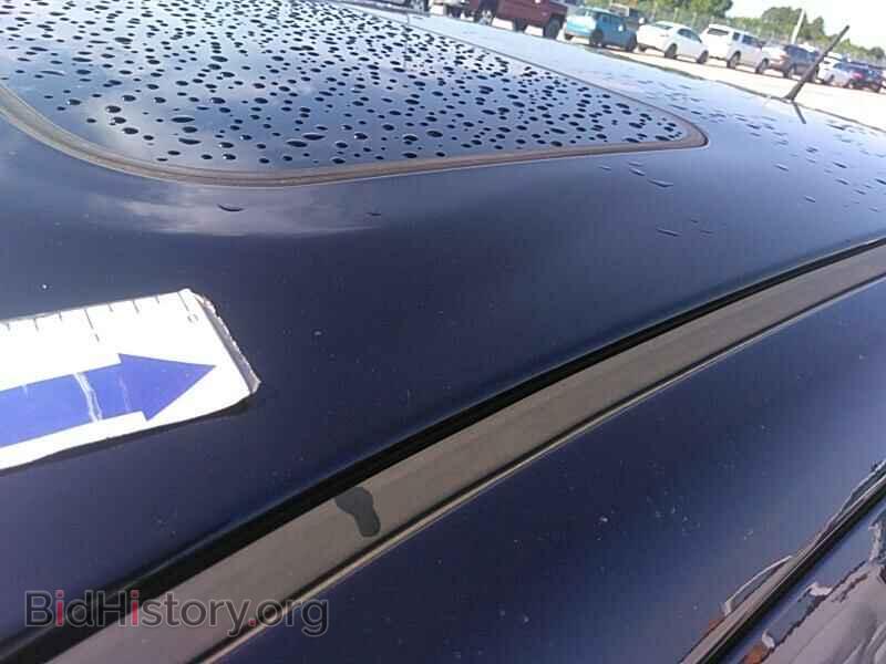 2012 Chrysler 200 - VIN: 1C3CCBCG0CN197787 - Фото 9