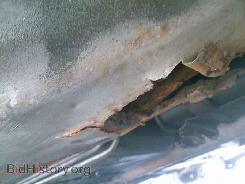 2002 Cadillac DeVille - VIN: 1G6KD54Y42U300388 - Фото 8