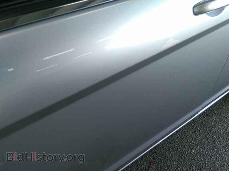 2012 Chrysler 200 - VIN: 1C3CCBHGXCN174252 - Фото 14