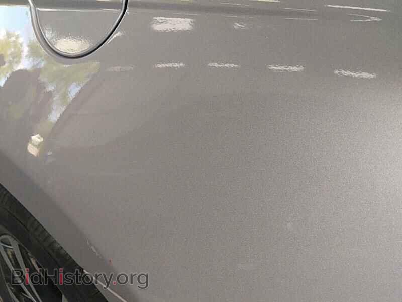 2012 Chrysler 200 - VIN: 1C3CCBHGXCN174252 - Фото 16