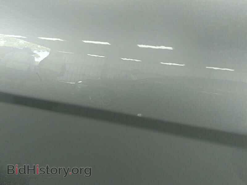 2012 Chrysler 200 - VIN: 1C3CCBHGXCN174252 - Фото 17