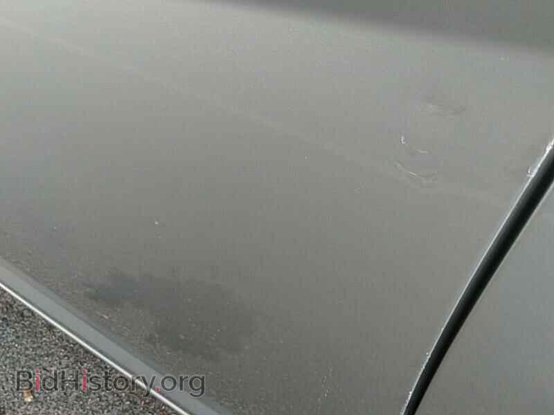 2012 Chrysler 200 - VIN: 1C3CCBHGXCN174252 - Фото 18
