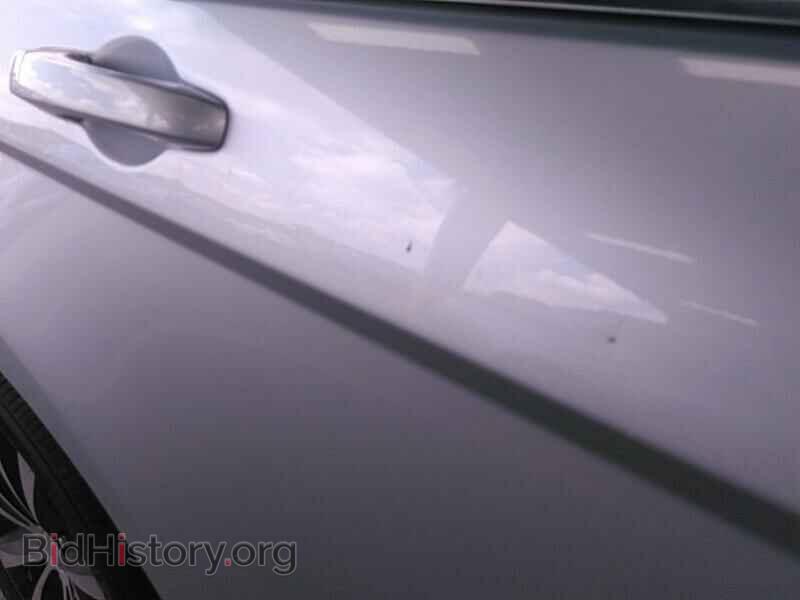 2012 Chrysler 200 - VIN: 1C3CCBHGXCN174252 - Фото 8