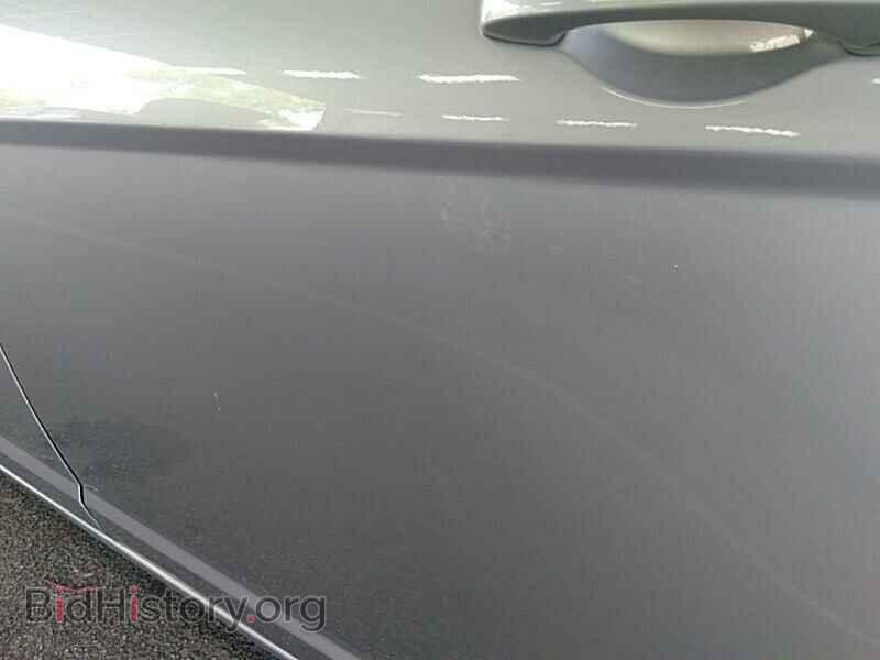 2012 Chrysler 200 - VIN: 1C3CCBHGXCN174252 - Фото 9