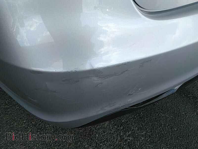 2012 Chrysler 200 - VIN: 1C3CCBHGXCN174252 - Фото 10