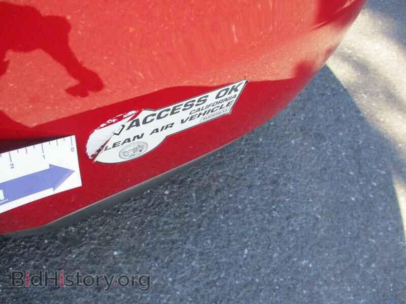 2014 Tesla Model S - VIN: 5YJSA1H17EFP48973 - Фото 13