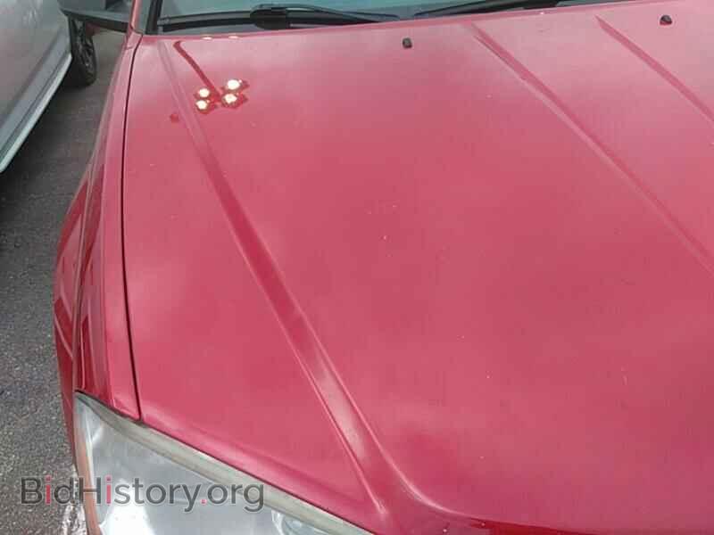2013 Dodge Avenger - VIN: 1C3CDZABXDN664857 - Photo 8