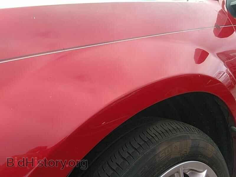 2013 Dodge Avenger - VIN: 1C3CDZABXDN664857 - Photo 10