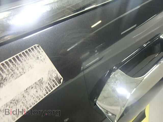 2016 Tesla Model S - VIN: 5YJSA1E46GF146812 - Фото 29