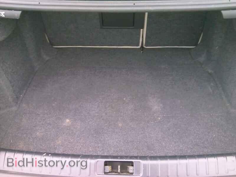 2005 Saab 9-3 - VIN: YS3FB49S351052958 - Фото 7
