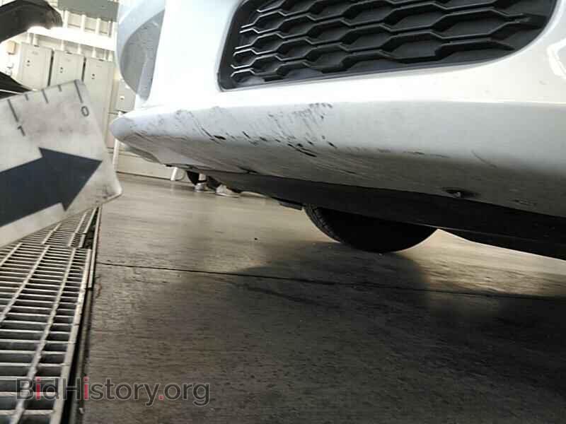 2014 Dodge Avenger - VIN: 1C3CDZAB8EN104367 - Photo 8