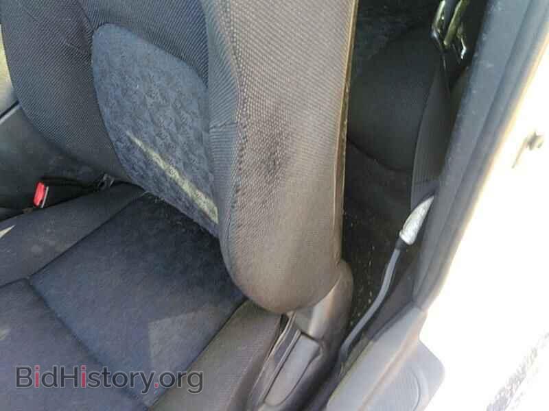 2004 Mitsubishi Eclipse - VIN: 4A3AC44G74E052127 - Фото 11