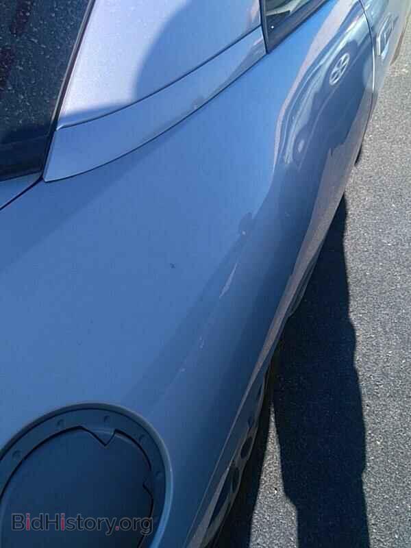 2004 Mitsubishi Eclipse - VIN: 4A3AC44G74E052127 - Фото 12