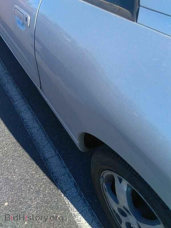 2004 Mitsubishi Eclipse - VIN: 4A3AC44G74E052127 - Фото 9