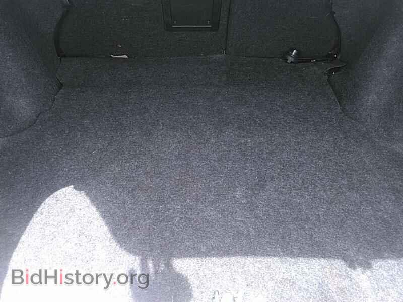 2013 Chrysler 200 - VIN: 1C3CCBABXDN611604 - Фото 7