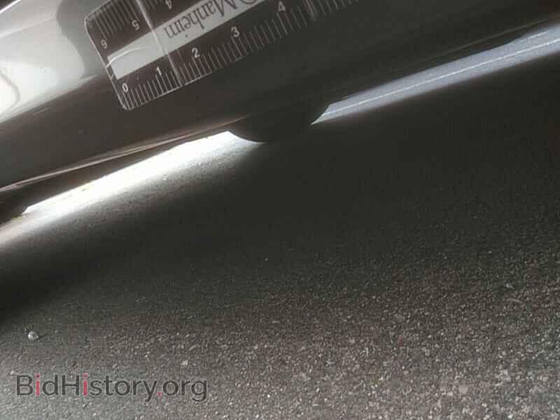 2016 Chrysler 200 - VIN: 1C3CCCBB4GN117621 - Photo 18