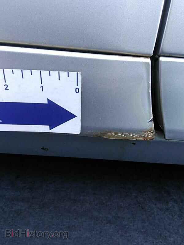 2005 Audi A4 - VIN: WAULC68E75A060993 - Фото 12
