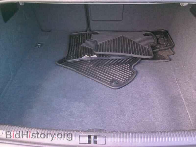 2005 Audi A4 - VIN: WAULC68E75A060993 - Фото 7