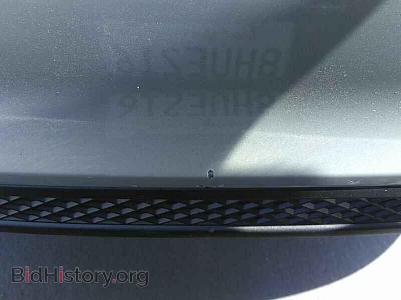 2016 Ford Focus - VIN: 1FADP3F2XGL339127 - Photo 8