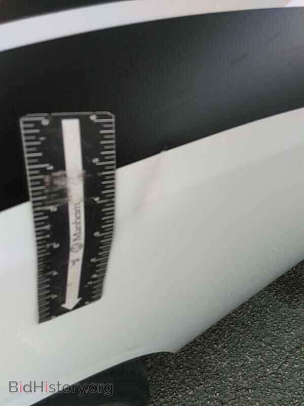 2014 Dodge Challenger - VIN: 2C3CDYAG6EH313007 - Photo 9