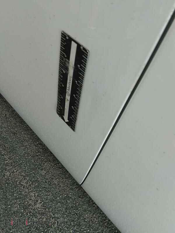 2014 Dodge Challenger - VIN: 2C3CDYAG6EH313007 - Photo 10