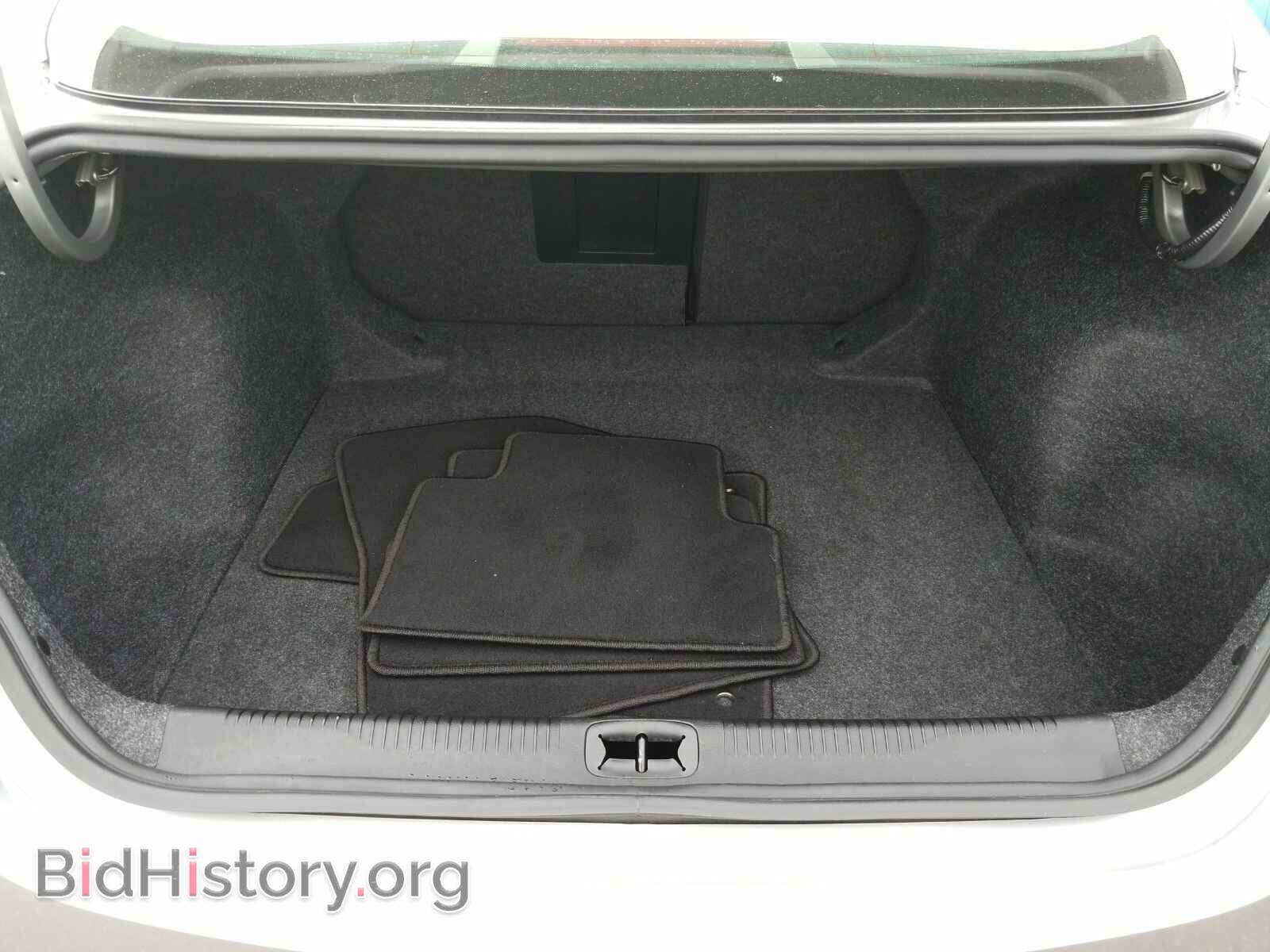 2016 Chrysler 200 - VIN: 1C3CCCFB7GN194784 - Фото 7