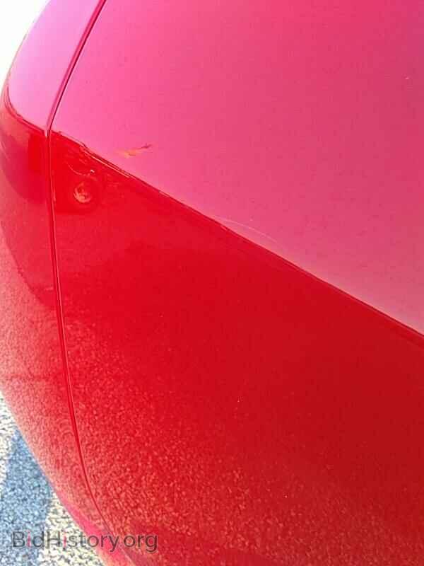 2015 Dodge Challenger - VIN: 2C3CDZAT4FH861379 - Photo 9