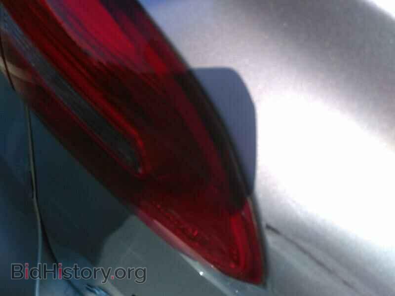 2015 Ford Focus - VIN: 1FADP3F2XFL233758 - Фото 11