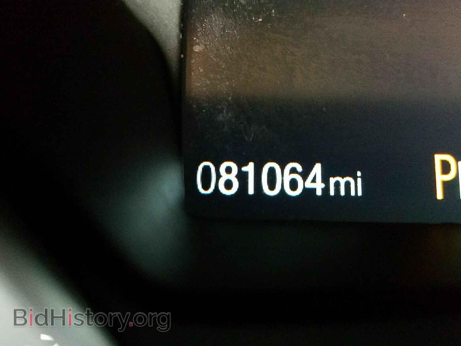 2015 Ford Focus - VIN: 1FADP3F2XFL233758 - Фото 5