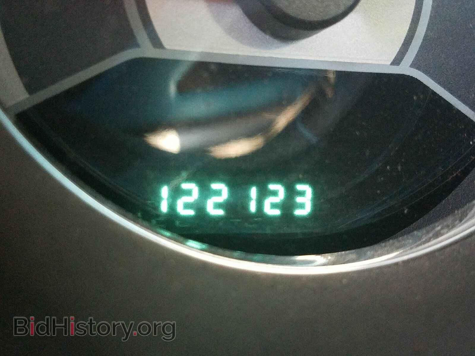2011 Chrysler 200 - VIN: 1C3BC7EG5BN529615 - Фото 5