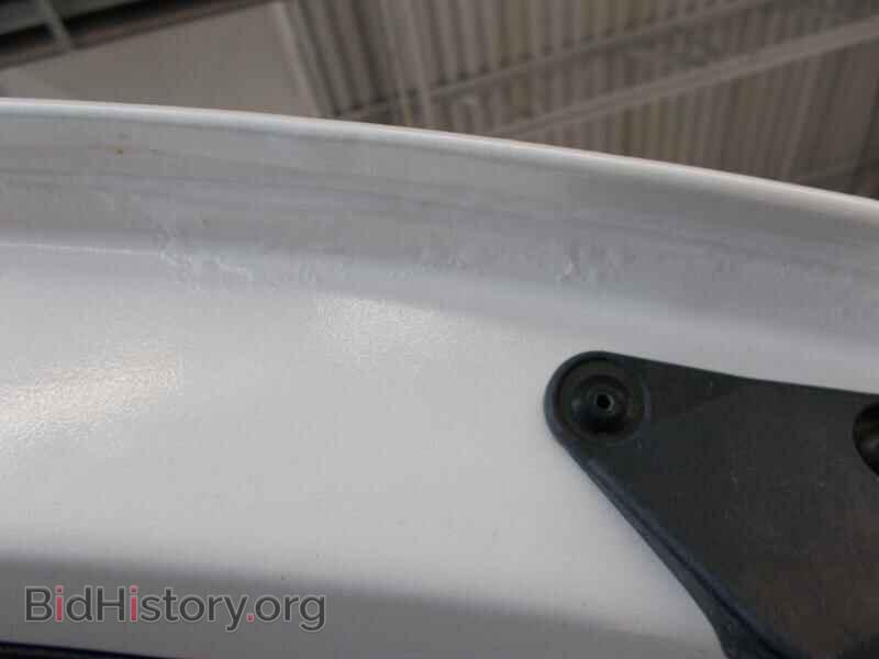 2013 Ford Edge - VIN: 2FMDK3JC4DBB91847 - Фото 12