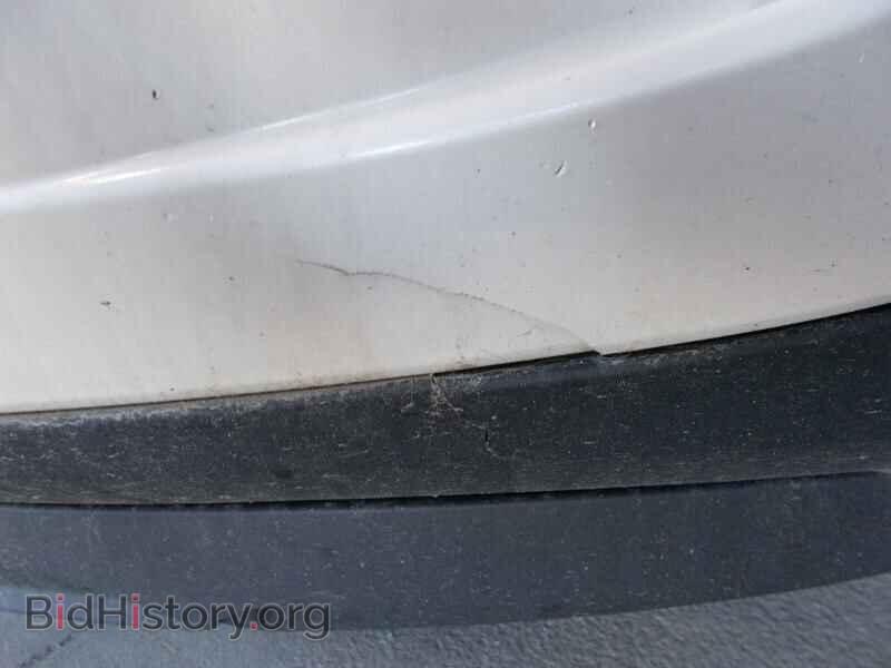2013 Ford Edge - VIN: 2FMDK3JC4DBB91847 - Фото 8