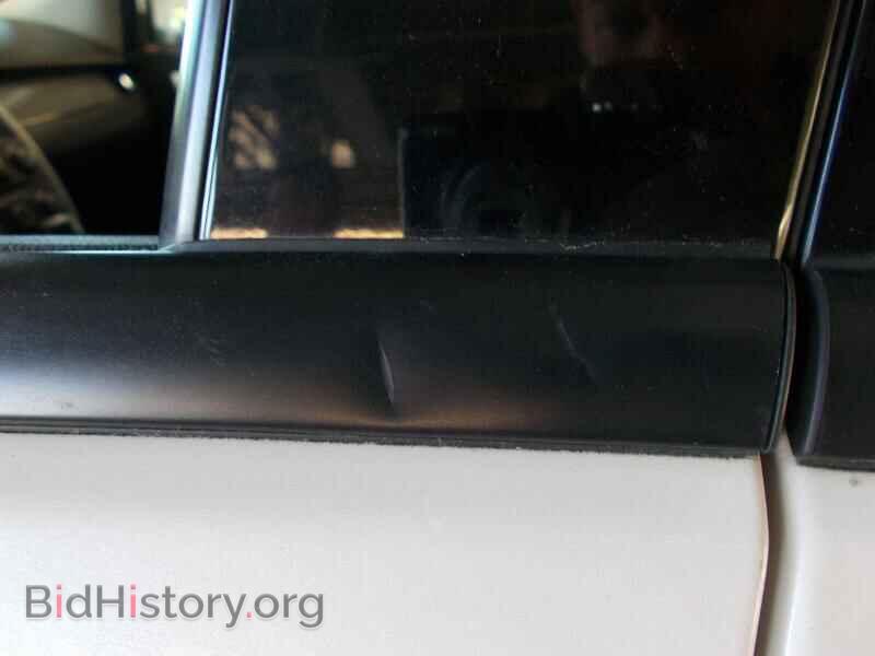 2013 Ford Edge - VIN: 2FMDK3JC4DBB91847 - Фото 10