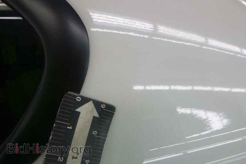 2011 BMW M3 - VIN: WBSKG9C51BE797258 - Фото 11