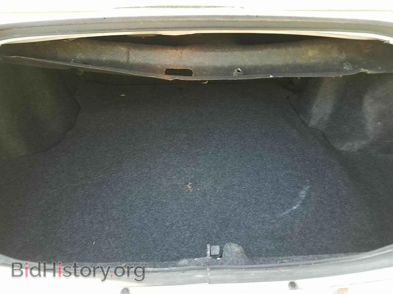 2013 Chrysler 200 - VIN: 1C3CCBBB6DN695192 - Фото 7