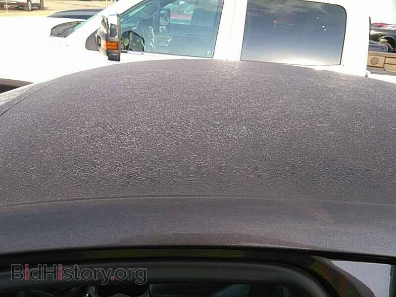 2016 Chrysler 200 - VIN: 1C3CCCBB5GN173342 - Photo 9