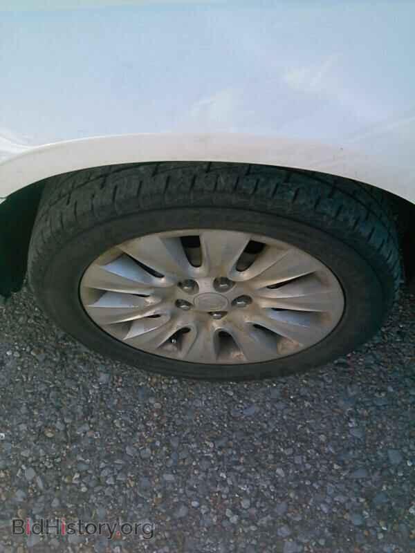 2012 Chrysler 200 - VIN: 1C3CCBAB1CN108249 - Фото 13